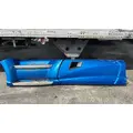 KENWORTH T700 Skirt thumbnail 1