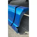 KENWORTH T700 Skirt thumbnail 2
