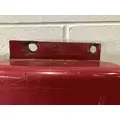 KENWORTH T700 Sleeper Fairing thumbnail 2