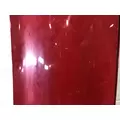 KENWORTH T700 Sleeper Fairing thumbnail 6