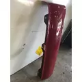 KENWORTH T700 Sleeper Fairing thumbnail 3