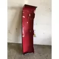 KENWORTH T700 Sleeper Fairing thumbnail 4