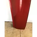 KENWORTH T700 Sleeper Fairing thumbnail 2