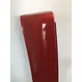 KENWORTH T700 Sleeper Fairing thumbnail 3