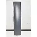 KENWORTH T700 Sleeper Fairing thumbnail 1