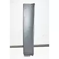 KENWORTH T700 Sleeper Fairing thumbnail 2