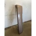 KENWORTH T700 Sleeper Fairing thumbnail 1