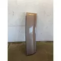 KENWORTH T700 Sleeper Fairing thumbnail 2