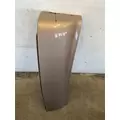 KENWORTH T700 Sleeper Fairing thumbnail 5