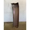 KENWORTH T700 Sleeper Fairing thumbnail 6