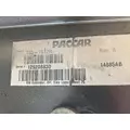 KENWORTH T700 Sleeper Fairing thumbnail 7
