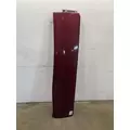 KENWORTH T700 Sleeper Fairing thumbnail 2