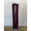 KENWORTH T700 Sleeper Fairing thumbnail 6