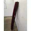 KENWORTH T700 Sleeper Fairing thumbnail 3