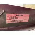 KENWORTH T700 Sleeper Fairing thumbnail 6