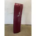 KENWORTH T700 Sleeper Fairing thumbnail 2