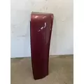 KENWORTH T700 Sleeper Fairing thumbnail 5