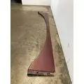 KENWORTH T700 Sleeper Fairing thumbnail 3