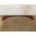 KENWORTH T700 Sleeper Fairing thumbnail 7