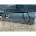 KENWORTH T700 Sleeper Fairing thumbnail 3