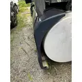 KENWORTH T700 Sleeper Fairing thumbnail 5