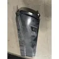 KENWORTH T700 Sleeper Fairing thumbnail 1