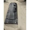 KENWORTH T700 Sleeper Fairing thumbnail 2