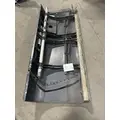 KENWORTH T700 Sleeper Fairing thumbnail 3