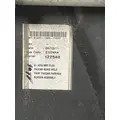 KENWORTH T700 Sleeper Fairing thumbnail 4