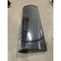 KENWORTH T700 Sleeper Fairing thumbnail 1