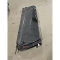 KENWORTH T700 Sleeper Fairing thumbnail 2