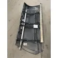 KENWORTH T700 Sleeper Fairing thumbnail 4