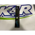 KENWORTH T700 Spacers Misc thumbnail 1