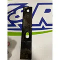 KENWORTH T700 Spacers Misc thumbnail 3