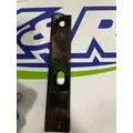 KENWORTH T700 Spacers thumbnail 3