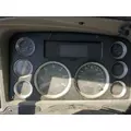 KENWORTH T700 Speedometer Head Cluster thumbnail 1