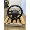 KENWORTH T700 Steering Column thumbnail 1