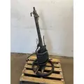 KENWORTH T700 Steering Column thumbnail 2
