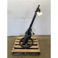 KENWORTH T700 Steering Column thumbnail 3