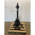 KENWORTH T700 Steering Column thumbnail 4