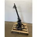 KENWORTH T700 Steering Column thumbnail 5