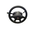KENWORTH T700 Steering Column thumbnail 7