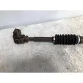 KENWORTH T700 Steering Gear  Rack thumbnail 2