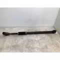 KENWORTH T700 Steering Gear  Rack thumbnail 4