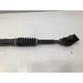 KENWORTH T700 Steering Shaft thumbnail 4