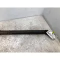 KENWORTH T700 Steering Shaft thumbnail 3