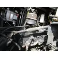 KENWORTH T700 Steering or Suspension Parts, Misc. thumbnail 1