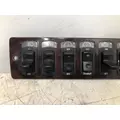 KENWORTH T700 Switch Panel thumbnail 2