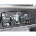 KENWORTH T700 TEMPERATURE CONTROL thumbnail 1