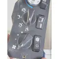 KENWORTH T700 TEMPERATURE CONTROL thumbnail 6